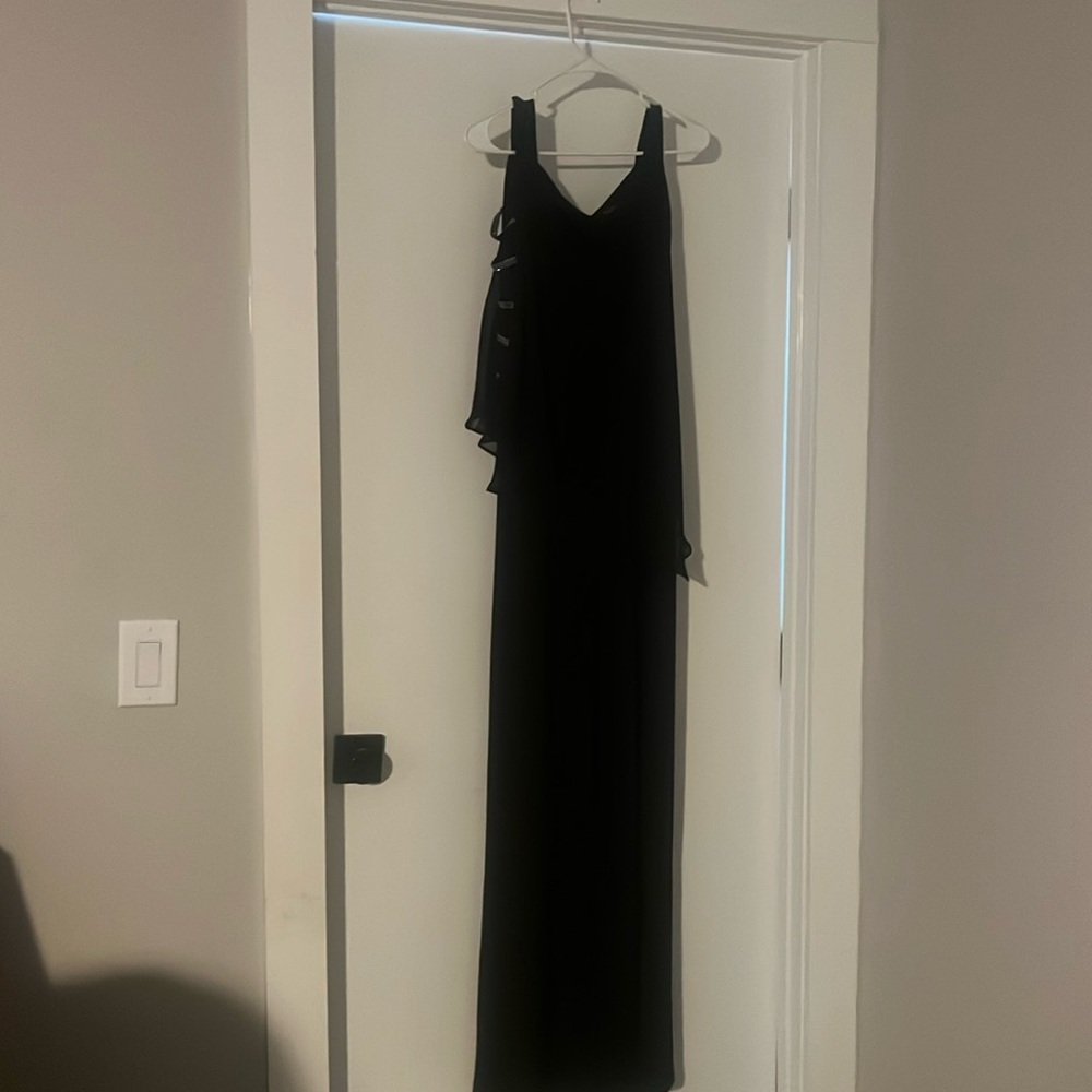MSK jumpsuit